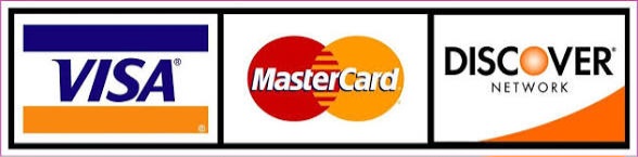 payments